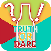Top 35 Board Apps Like Spin the Bottle - Truth or Dare ! - Best Alternatives