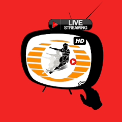 Descargar Live Canales Tlvisa