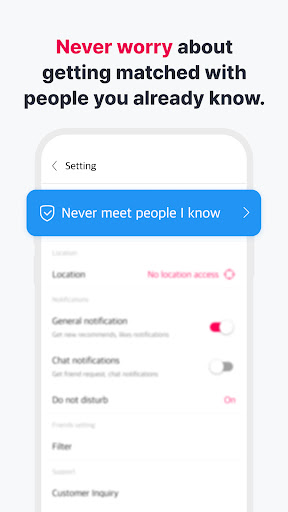 Logo https://play-lh.googleusercontent.com/NGdYscZVipsv9Rz4qoPXFQ8R70CMCg0dmFK9QOGePDhilNTSHizVlcx2frFy789JLMk