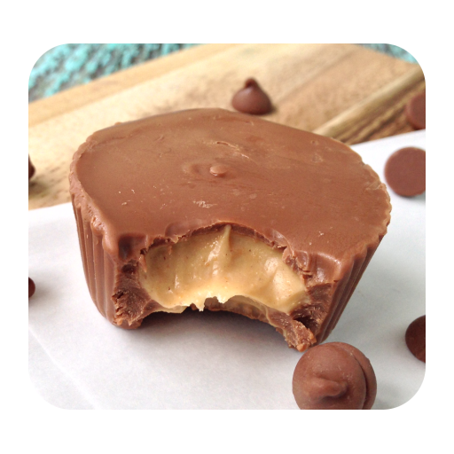 Fat Bombs Recipes for the Keto