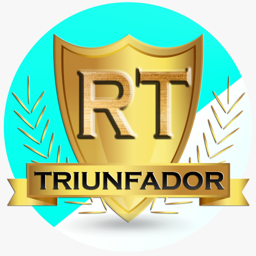Radio Triunfador logo