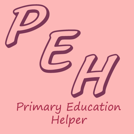 PEH logo