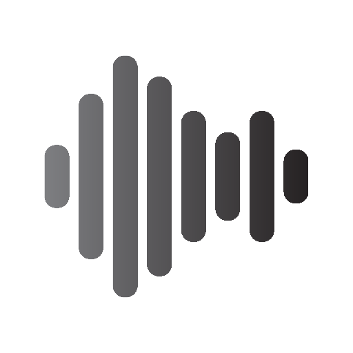 Pulse Device logo
