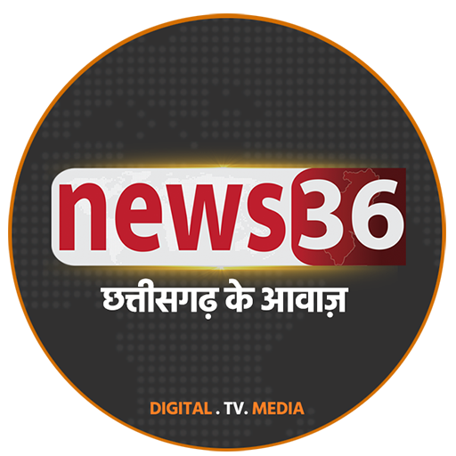 news36live logo
