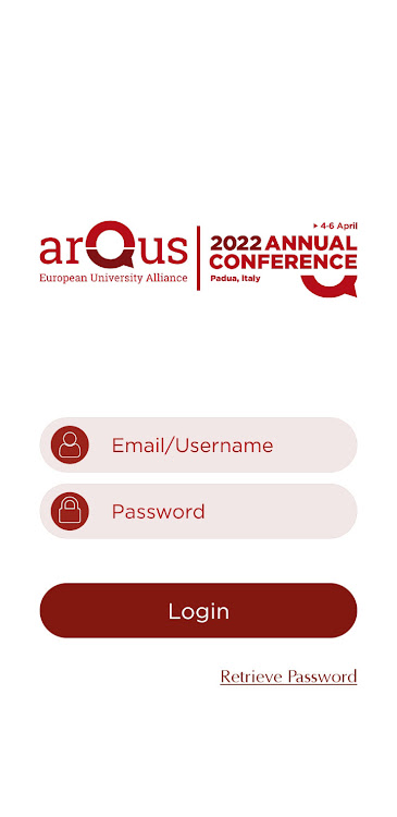 Arqus Alliance - 1.0 - (Android)