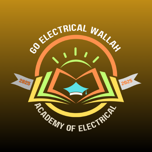 Go Electrical Wallah