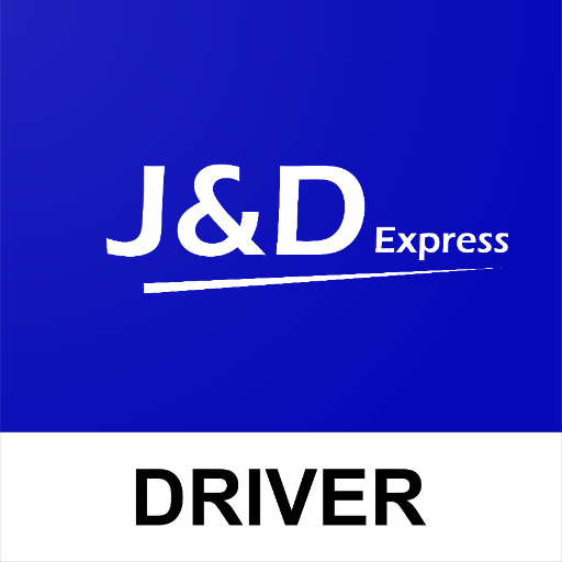 JandD Driver