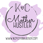 Cover Image of Download KC Mother Hustler 2.14.0 APK