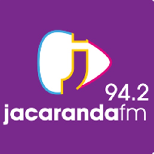 JACARANDA FM: LIVE