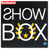 Show Free Movies Box icon