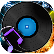Top 42 Music & Audio Apps Like Dj Pro - Music Mixer Virtual - Best Alternatives