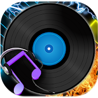 Dj Pro - Music Mixer Virtual