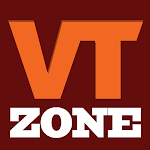 Cover Image of ダウンロード VT Sports Zone  APK
