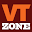 VT Sports Zone Download on Windows