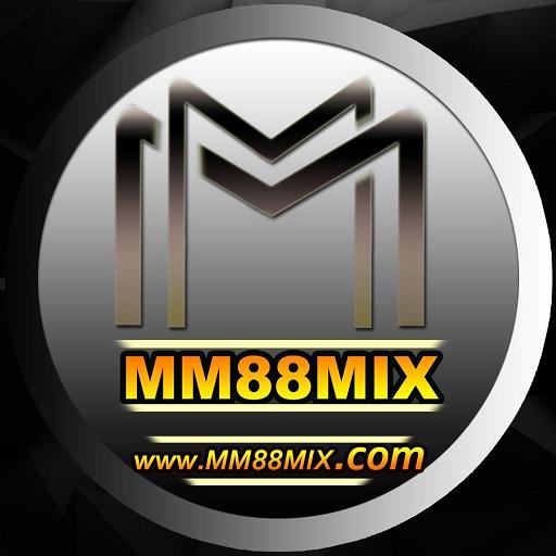 mm88mix - Apps on Google Play