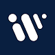 Workvivo Laai af op Windows
