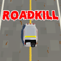 RoadKill A Drive To Remember