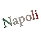 Napoli Glostrup icon