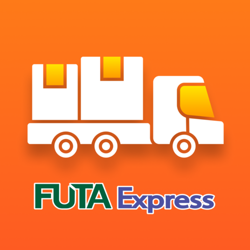 FUTA EXPRESS Download on Windows