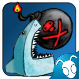 Shark Ahoy! FREE icon