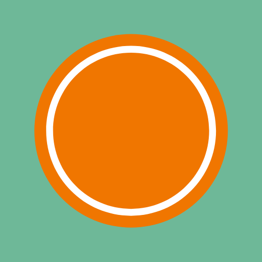Workshopix logo