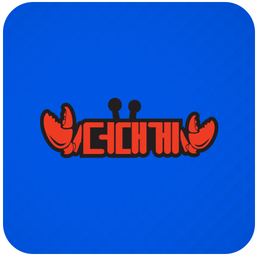 더대게 logo
