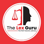 Cover Image of ดาวน์โหลด The Lex Guru  APK