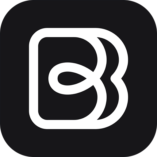 BILDBORD 1.0.34 Icon