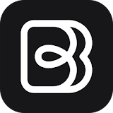 BILDBORD icon