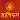 Bangla Rashifal: Horoscope
