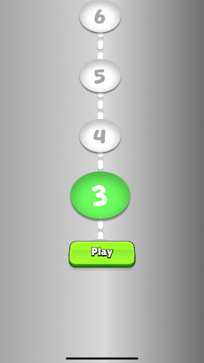 Bus Mania - Car Parking