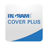 Cover Plus icon