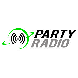 Imaginea pictogramei Party Radio
