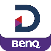 BenQ DMS Tool