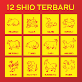 Shio 2016 Terlengkap icon