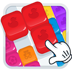 Cover Image of Télécharger ToyTen: Toy Block Puzzle - Blast Matching Toys 1.0.4 APK