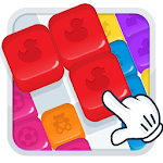 Cover Image of Unduh ToyTen: Toy Block Puzzle - Blast Matching Toys 1.0.4 APK