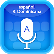 Top 32 Personalization Apps Like Dominican Republic (español) Voice Keyboard - Best Alternatives