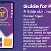 Is Pi, The Digital Currency, A Scam? / Pi Network Pi Coin Price Prediction For 2021 2025 / Well, the fact that it is available on google and the app store boosts its credibility.