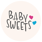 Baby Sweets - süßer Baby Shop Apk