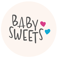 Baby Sweets - süßer Baby Shop