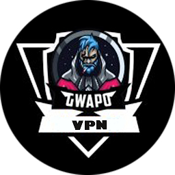 Hình ảnh biểu tượng của Gwapo VPN