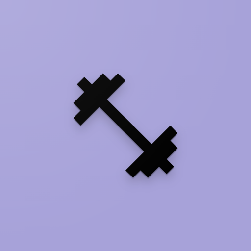 AnthooGym logo