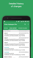 Autosync Google Drive 5.0.45 5.0.45  poster 6