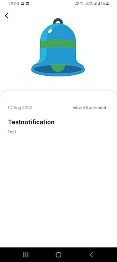 Florence College Anantnag
