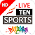 ThopTv APK Download For Android 2021 28.9 MB [FREE LIFETIME]