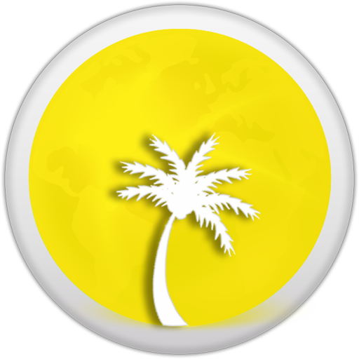 Palmiye Kamu İhale Uygulaması  Icon