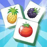 Cover Image of Descargar Tile Match-Classic Tile Puzzle  APK