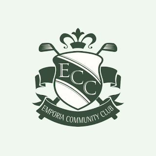 Emporia Community Club