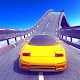 Ramp Car Stunts GT Racing: Game Mobil Unduh di Windows